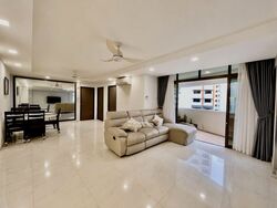 Blk 671C Jurong West Street 65 (Jurong West), HDB Executive #583281441